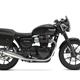 Illustration for article titled 2016 Triumph Street Twin: The Classic Triumph Designed For Customization